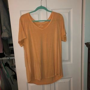 American Eagle Soft and Sexy Tshirt